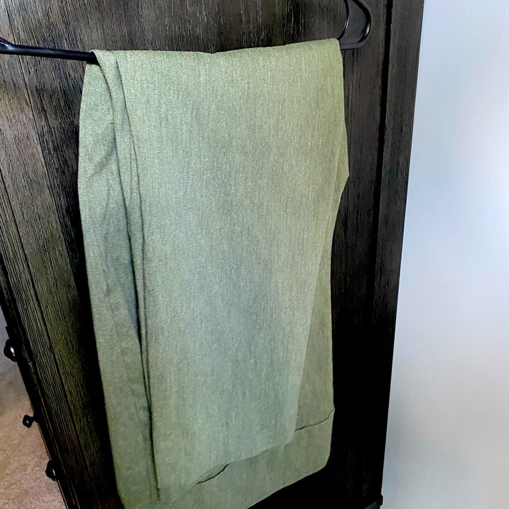 Stretchy Maurice’s Dress Pants